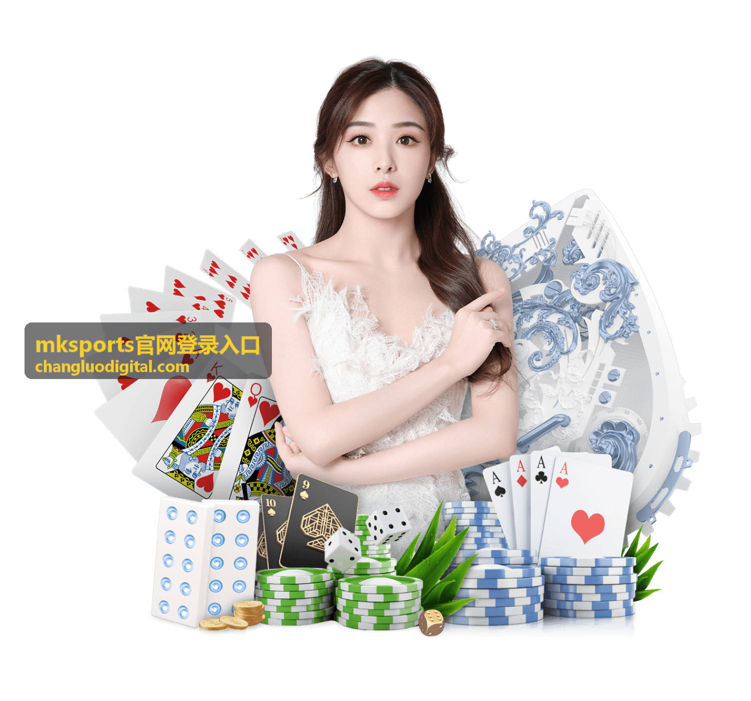 mksports官网登录入口-赛事资讯